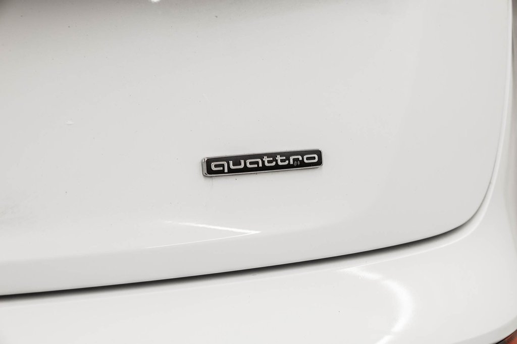 Audi Q5 PROGRESSIV QUATTRO 45 TFSI 2023 à Laval, Québec - 10 - w1024h768px