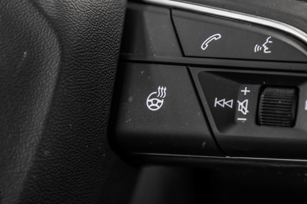 Audi Q5 PROGRESSIV QUATTRO 45 TFSI 2023 à Laval, Québec - 22 - w1024h768px