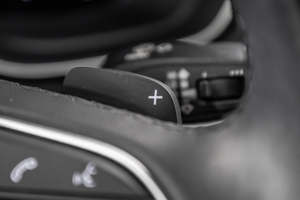 Audi Q5 PROGRESSIV QUATTRO 45 TFSI 2023 à Laval, Québec - 21 - w1024h768px