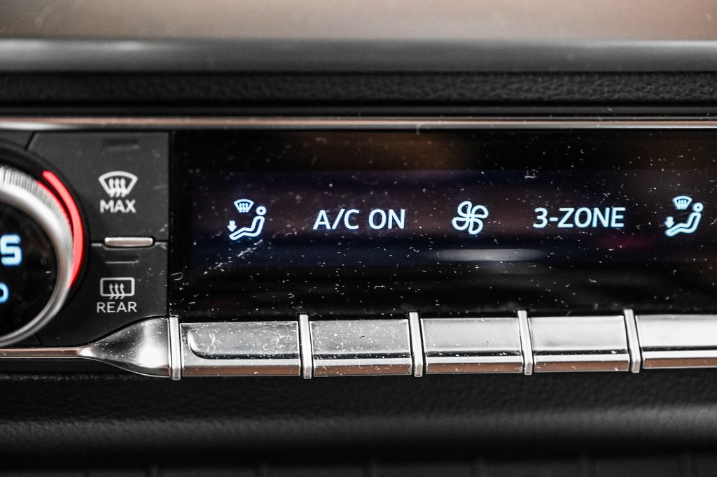 Audi Q5 45TFSI KOMFORT 2023 à Laval, Québec - 19 - w1024h768px