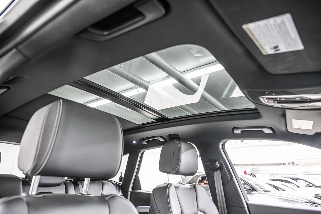 2023 Audi Q5 PROGRESSIV S-LINE, COMFORT SEAT, CAMERA 360 in Laval, Quebec - 28 - w1024h768px