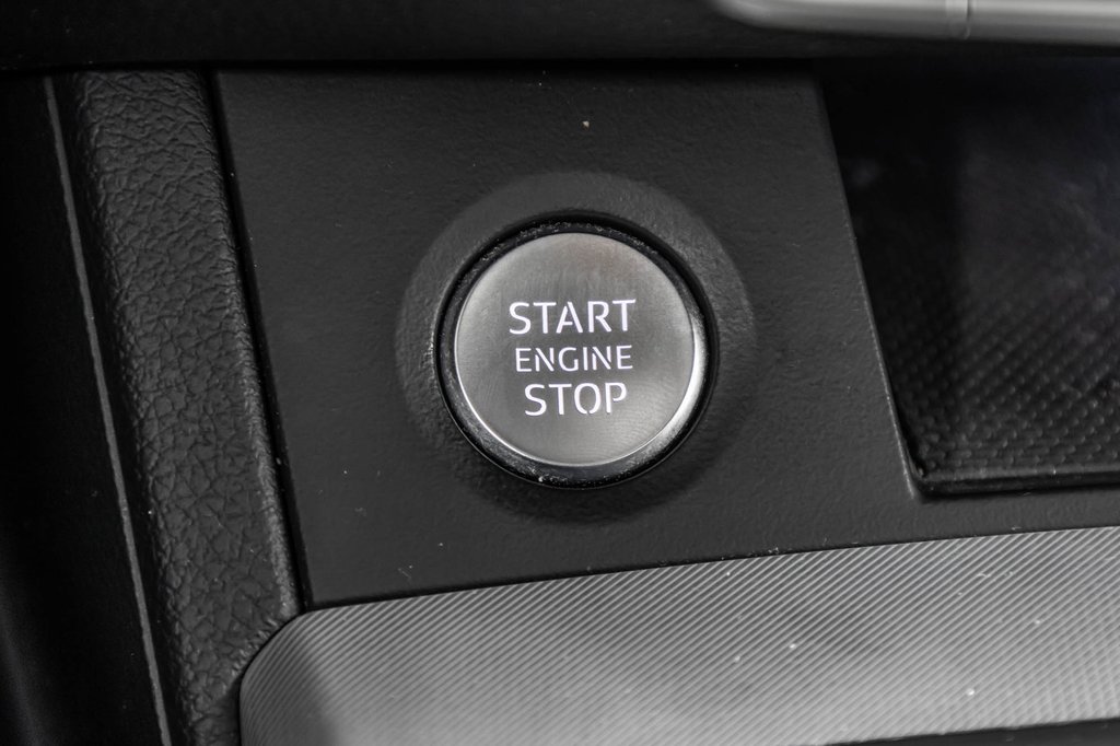 2023 Audi Q5 PROGRESSIV QUATTRO 45 TFSI in Laval, Quebec - 24 - w1024h768px