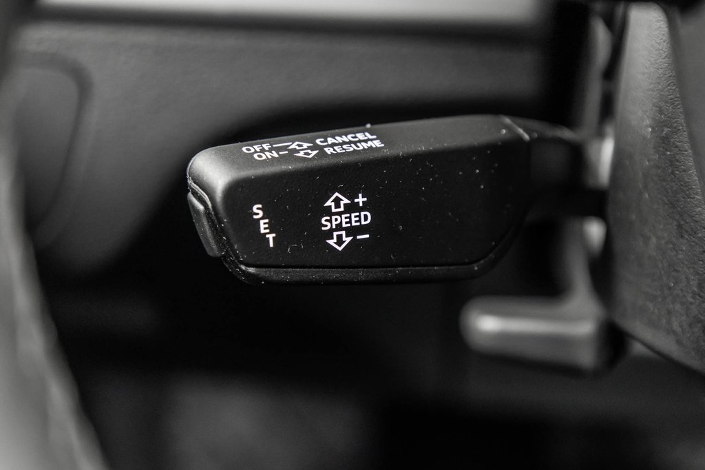 2023 Audi Q5 PROGRESSIV QUATTRO 45 TFSI in Laval, Quebec - 23 - w1024h768px