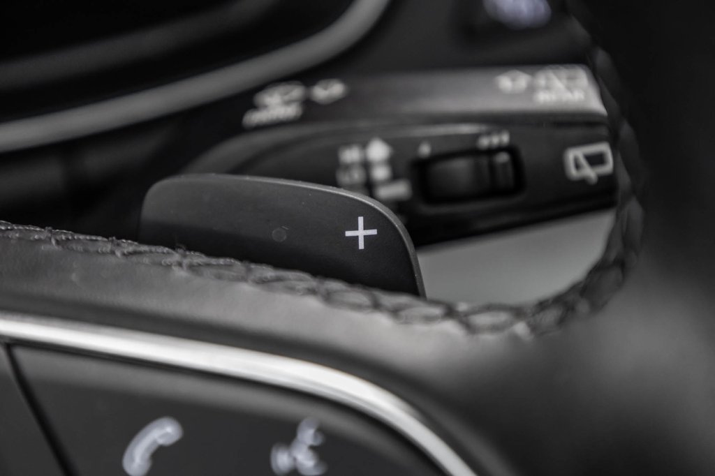 2023 Audi Q5 PROGRESSIV QUATTRO 45 TFSI in Laval, Quebec - 21 - w1024h768px