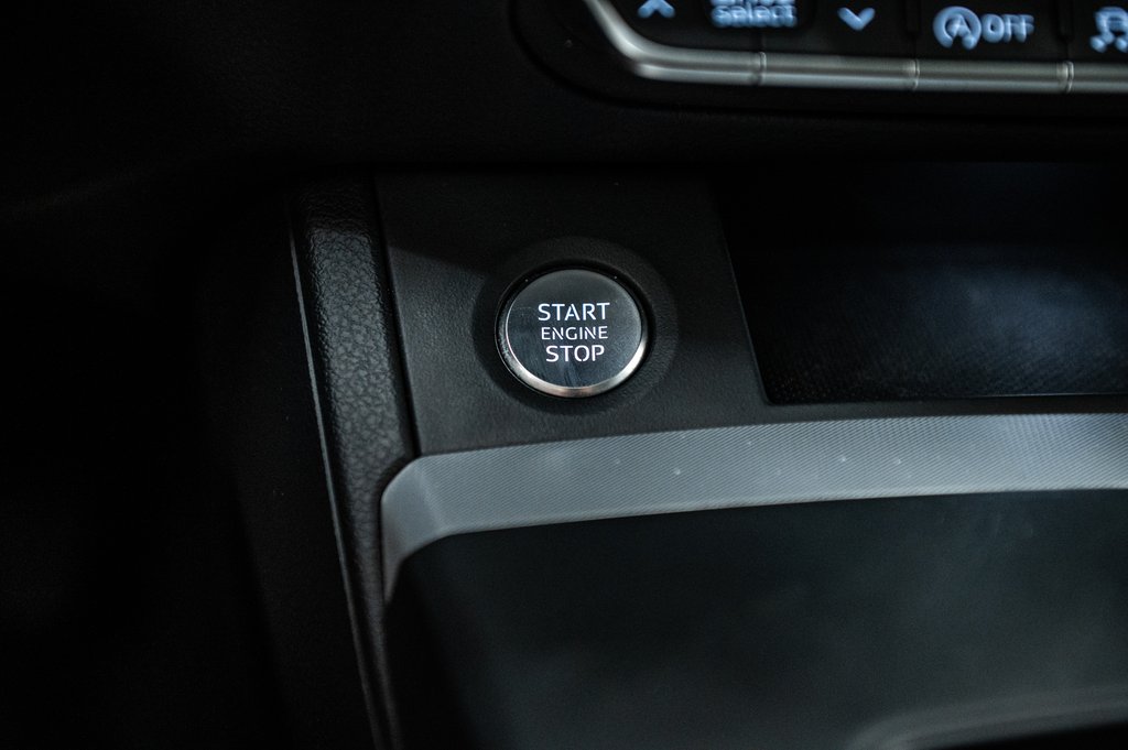 2023 Audi Q5 Progressiv TOIT PANO CUIR CARPLAY CAMÉRA +++ in Laval, Quebec - 27 - w1024h768px