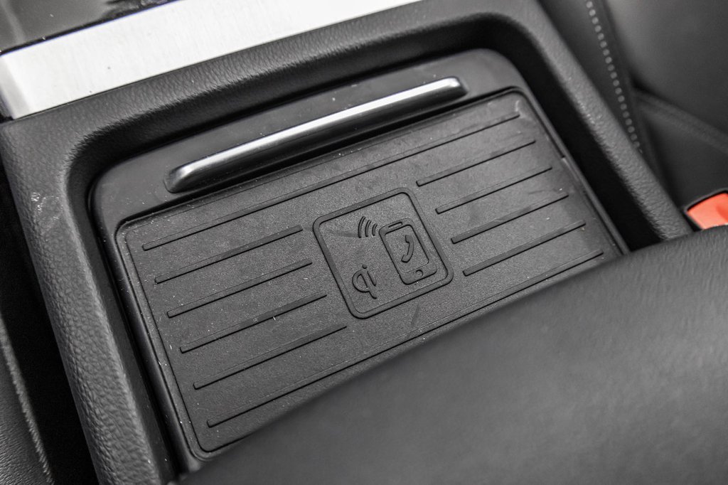 2023 Audi Q5 PROGRESSIV S-LINE BLACK PKG 20 PCS in Laval, Quebec - 31 - w1024h768px