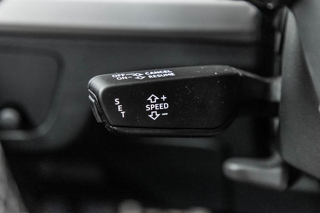 Audi Q5 PROGRESSIV S-LINE BLACK PKG 20 PCS 2023 à Laval, Québec - 23 - w1024h768px