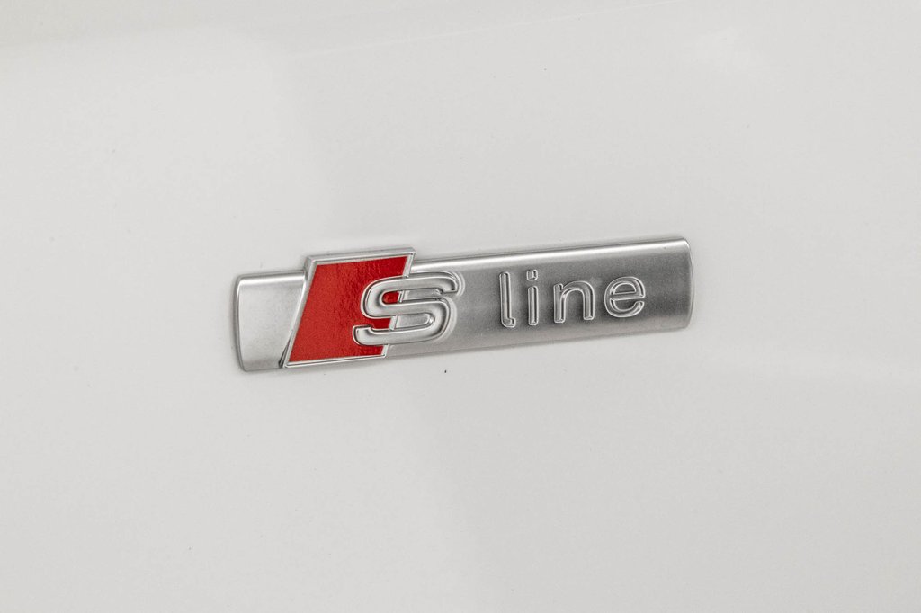 Audi Q5 PROGRESSIV QUATTRO 19 PCS 2023 à Laval, Québec - 40 - w1024h768px