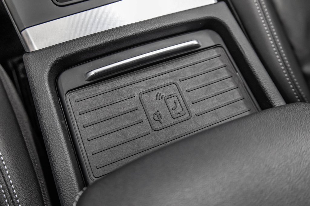 Audi Q5 PROGRESSIV QUATTRO 19 PCS 2023 à Laval, Québec - 30 - w1024h768px