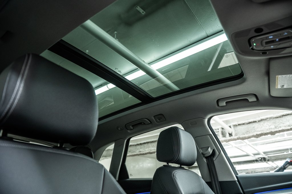 Audi Q5 PROGRESSIV QUATTRO 19 PCS 2023 à Laval, Québec - 35 - w1024h768px