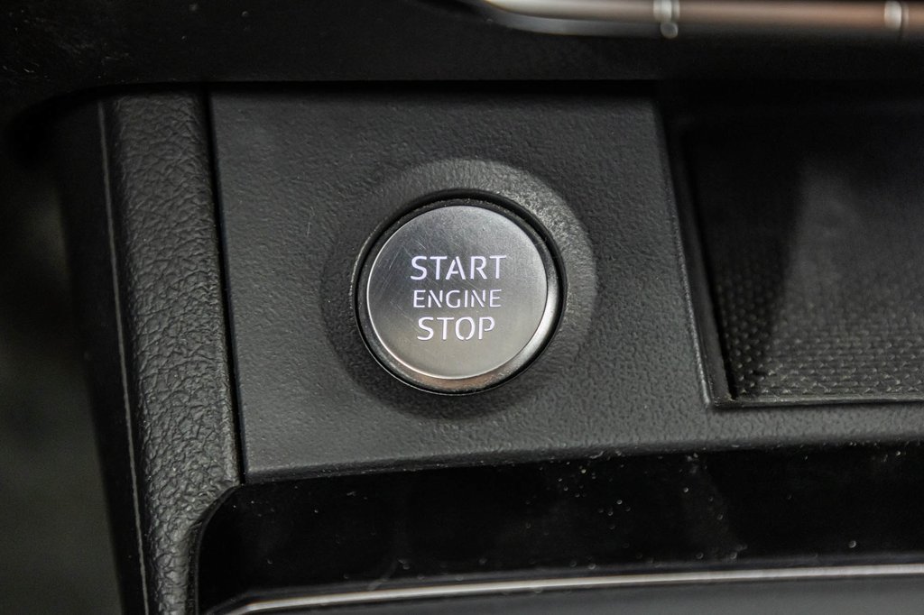Audi Q5 KOMFORT VORSPRUNG EDITION 2023 à Laval, Québec - 20 - w1024h768px