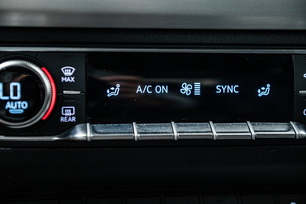 2023 Audi Q5 PROGRESSIV S-LINE BLACK PKG 20 PCS in Laval, Quebec - 25 - w1024h768px