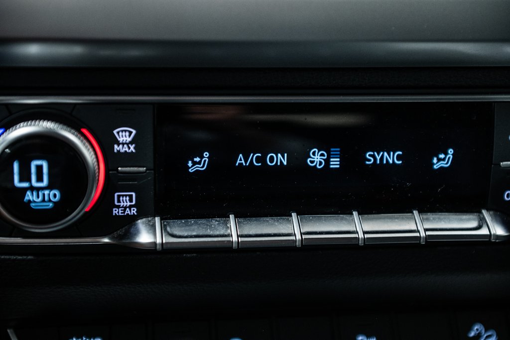 2023 Audi Q5 KOMFORT QUATTRO 45TFSI in Laval, Quebec - 23 - w1024h768px