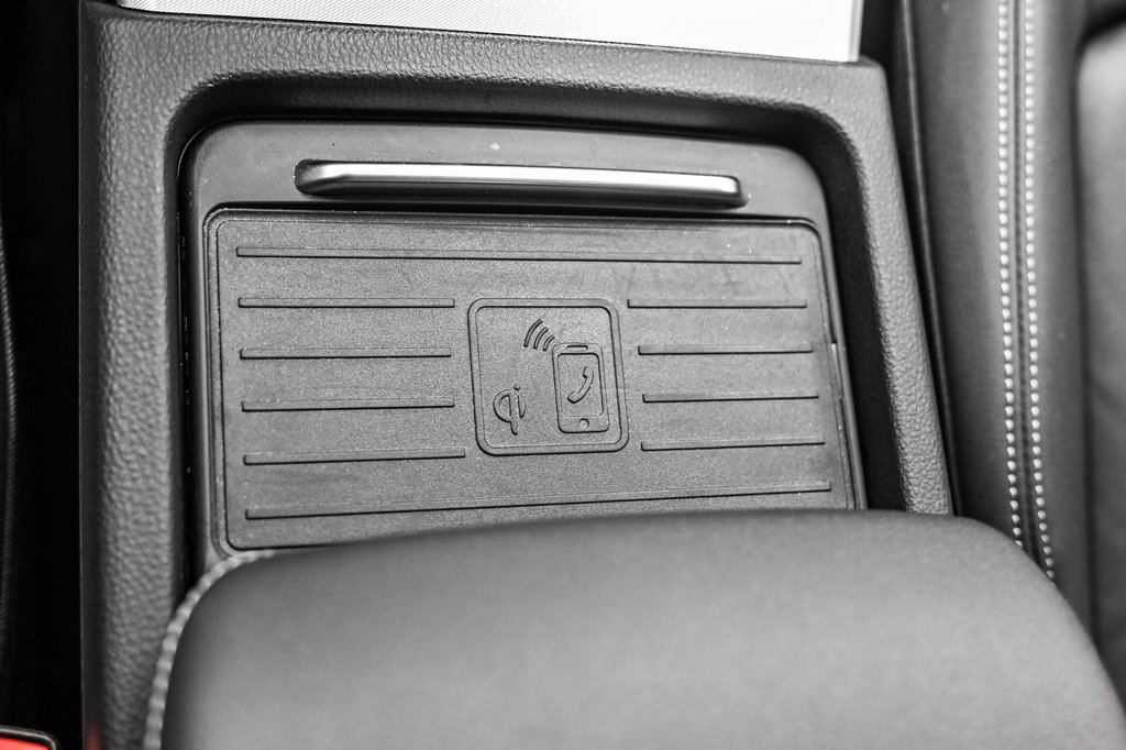 Audi Q5 PROGRESSIV QUATTRO 19 PCS 2023 à Laval, Québec - 17 - w1024h768px