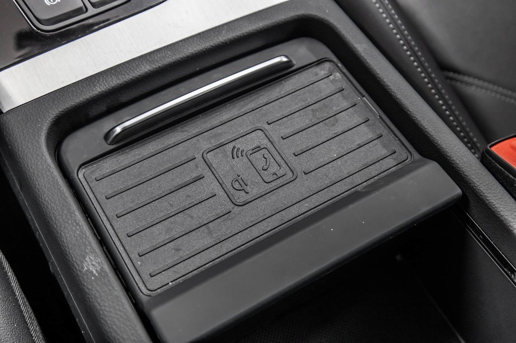 2024 Audi Q5 PROGRESSIV COMPETITION S-LINE BLACK PACKAGE,21PCS in Laval, Quebec - 32 - w1024h768px