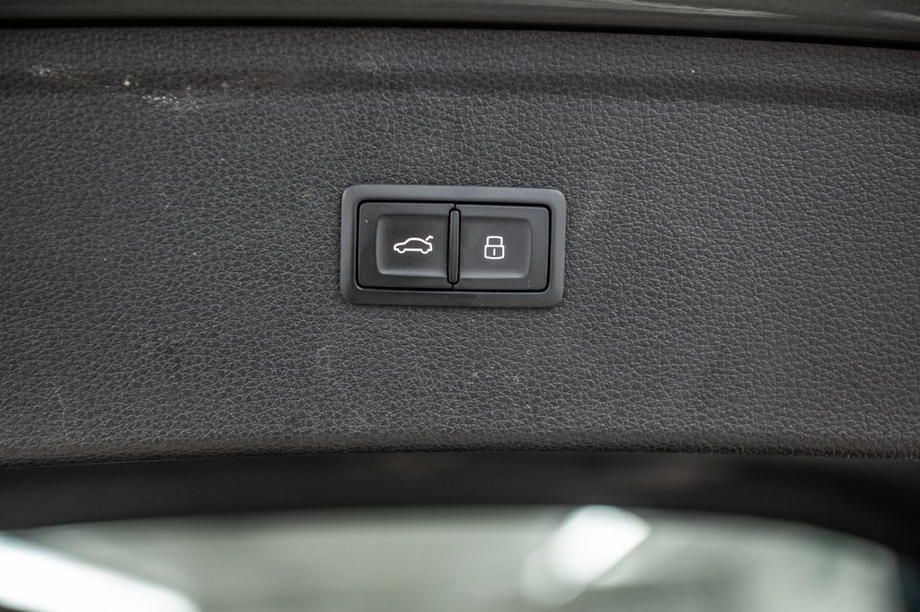 Audi Q5 PROGRESSIV QUATTRO 19 PCS 2024 à Laval, Québec - 13 - w1024h768px