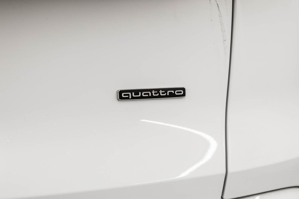 2025 Audi Q5 in Laval, Quebec - 10 - w1024h768px