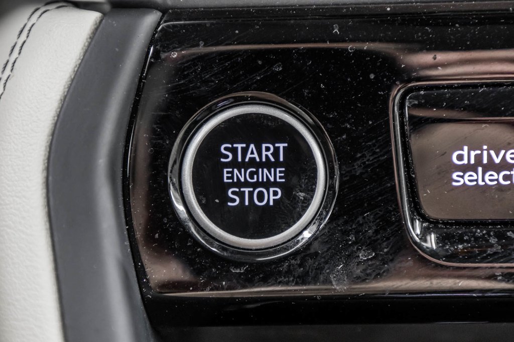 2025 Audi Q5 in Laval, Quebec - 23 - w1024h768px