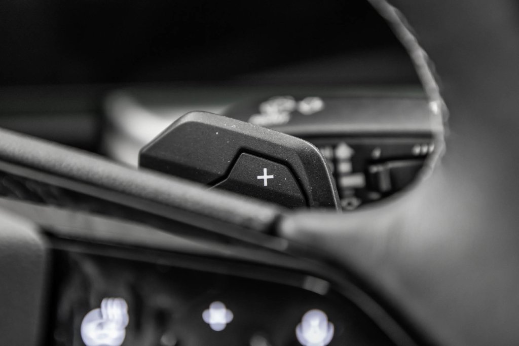 2025 Audi Q5 in Laval, Quebec - 20 - w1024h768px