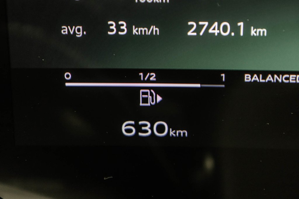 2025 Audi Q5 in Laval, Quebec - 19 - w1024h768px