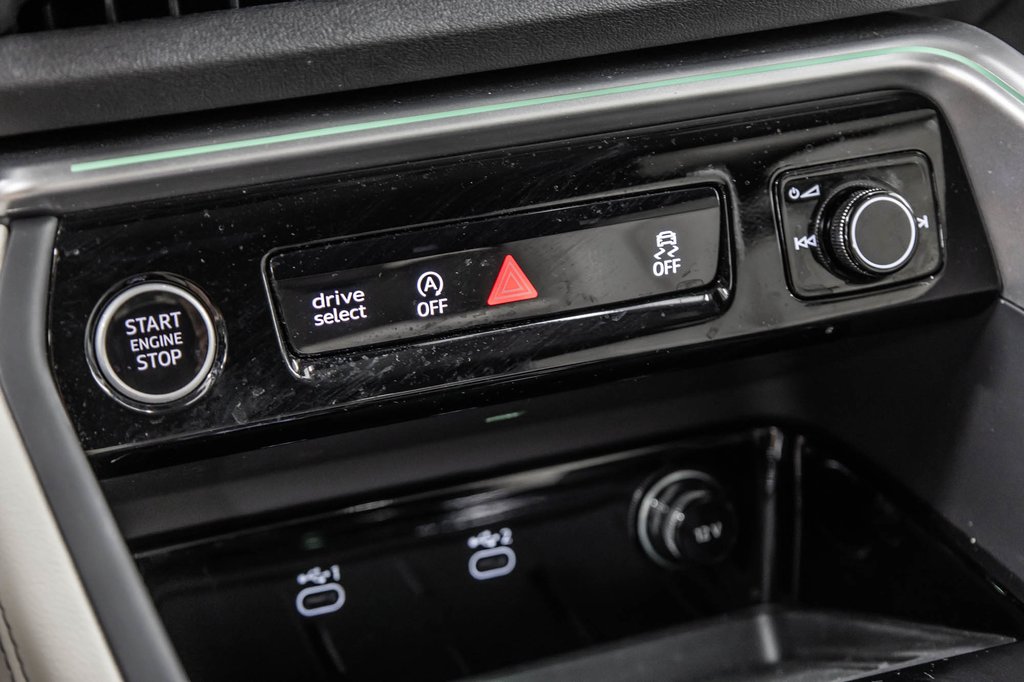 2025 Audi Q5 in Laval, Quebec - 26 - w1024h768px