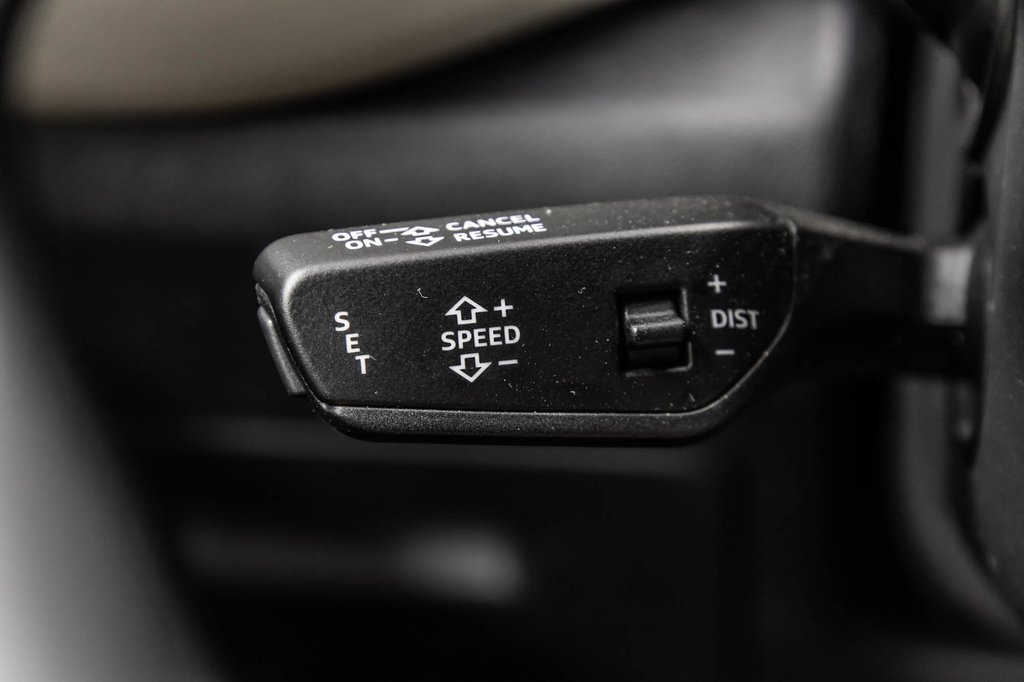 2025 Audi Q5 in Laval, Quebec - 22 - w1024h768px