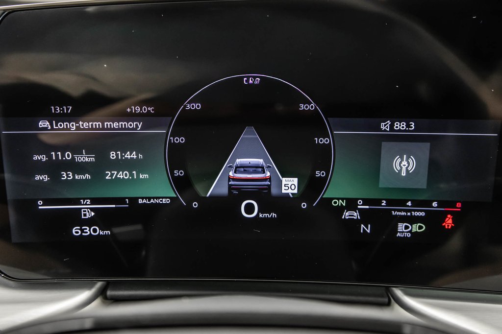 2025 Audi Q5 in Laval, Quebec - 18 - w1024h768px