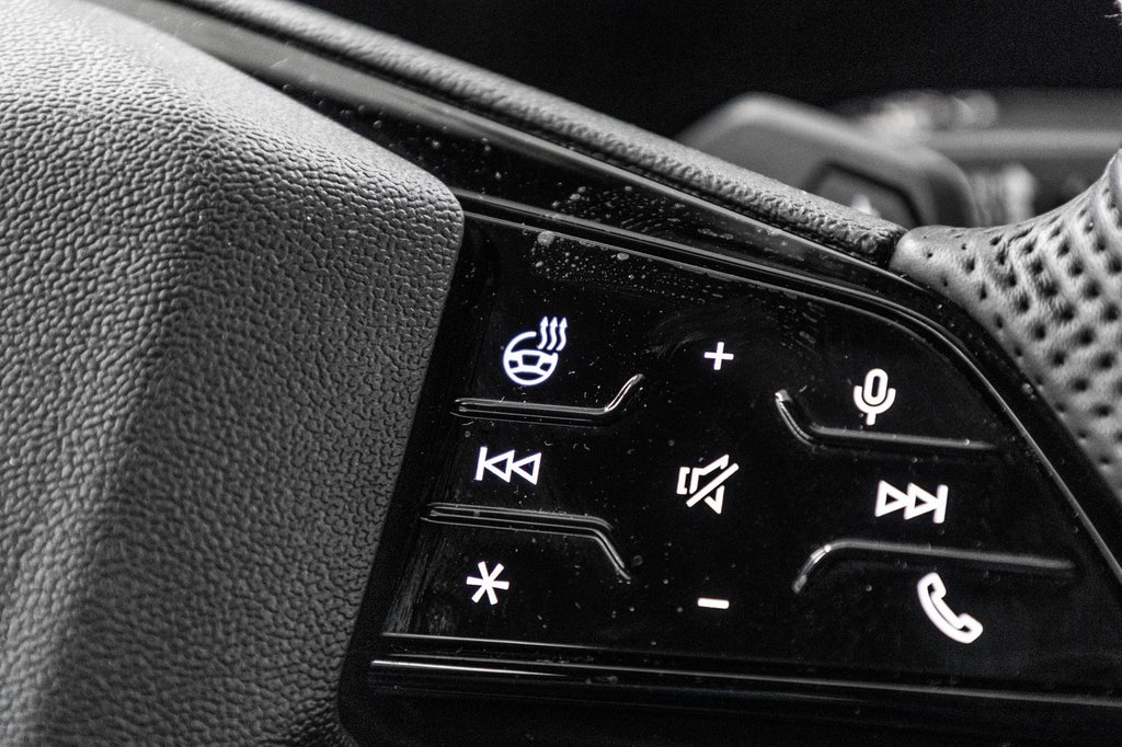 Audi Q5 TECHNIK S-LINE, BLACK OPTICS, COMFORT SEATS, 20PCS 2025 à Laval, Québec - 21 - w1024h768px