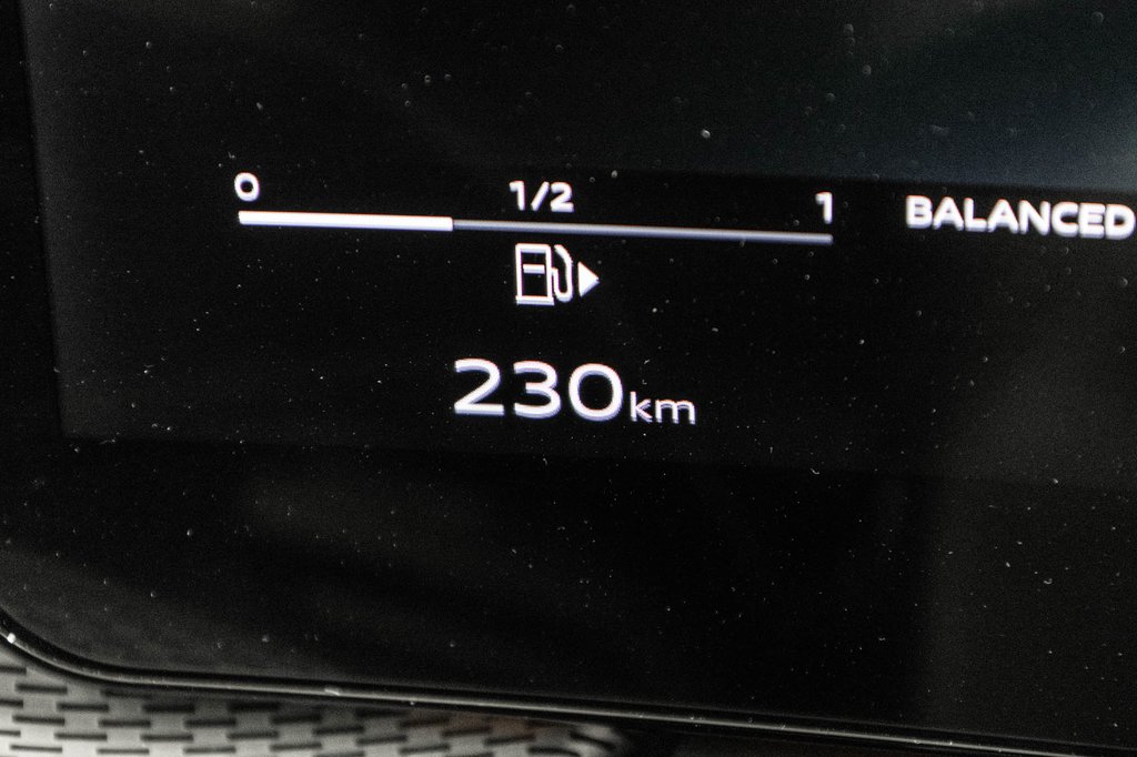 Audi Q5 TECHNIK S-LINE, BLACK OPTICS, COMFORT SEATS, 20PCS 2025 à Laval, Québec - 19 - w1024h768px