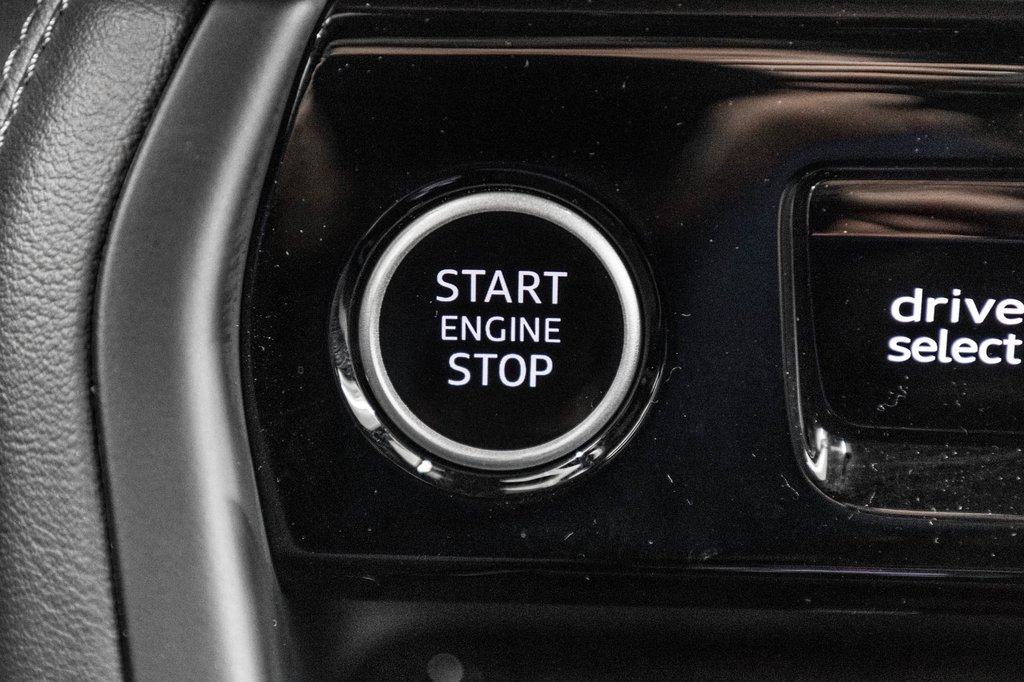 Audi Q5 TECHNIK S-LINE, BLACK OPTICS, COMFORT SEATS, 20PCS 2025 à Laval, Québec - 23 - w1024h768px