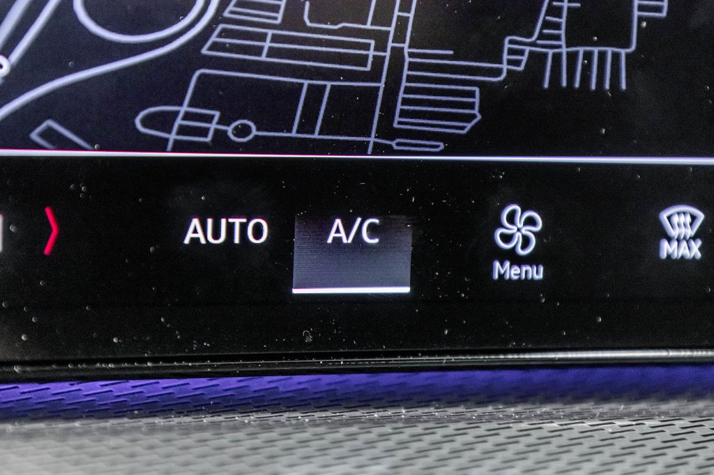 2025 Audi Q5 NEW Q5 PROGRESSIV S-LINE BLACK OPTIC ALL NEW Q5 in Laval, Quebec - 31 - w1024h768px