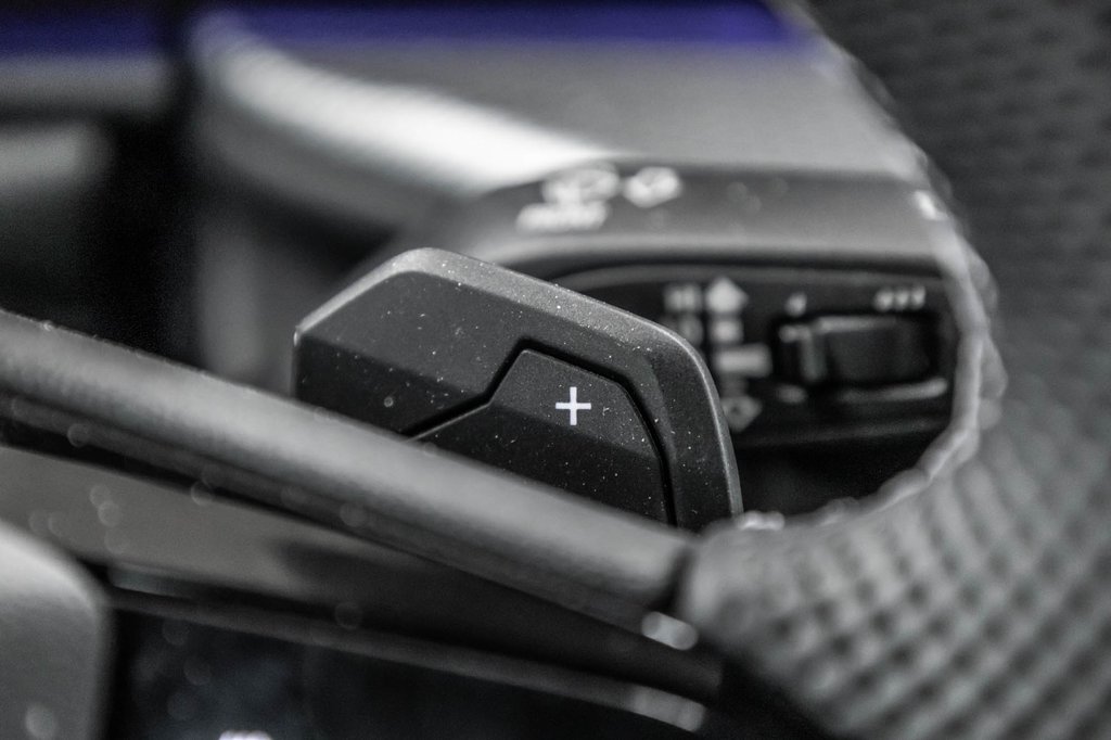 2025 Audi Q5 NEW Q5 PROGRESSIV S-LINE BLACK OPTIC ALL NEW Q5 in Laval, Quebec - 21 - w1024h768px