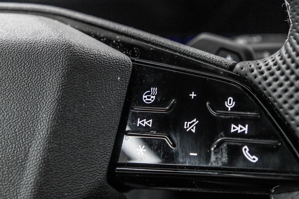 2025 Audi Q5 NEW Q5 PROGRESSIV S-LINE BLACK OPTIC ALL NEW Q5 in Laval, Quebec - 20 - w1024h768px