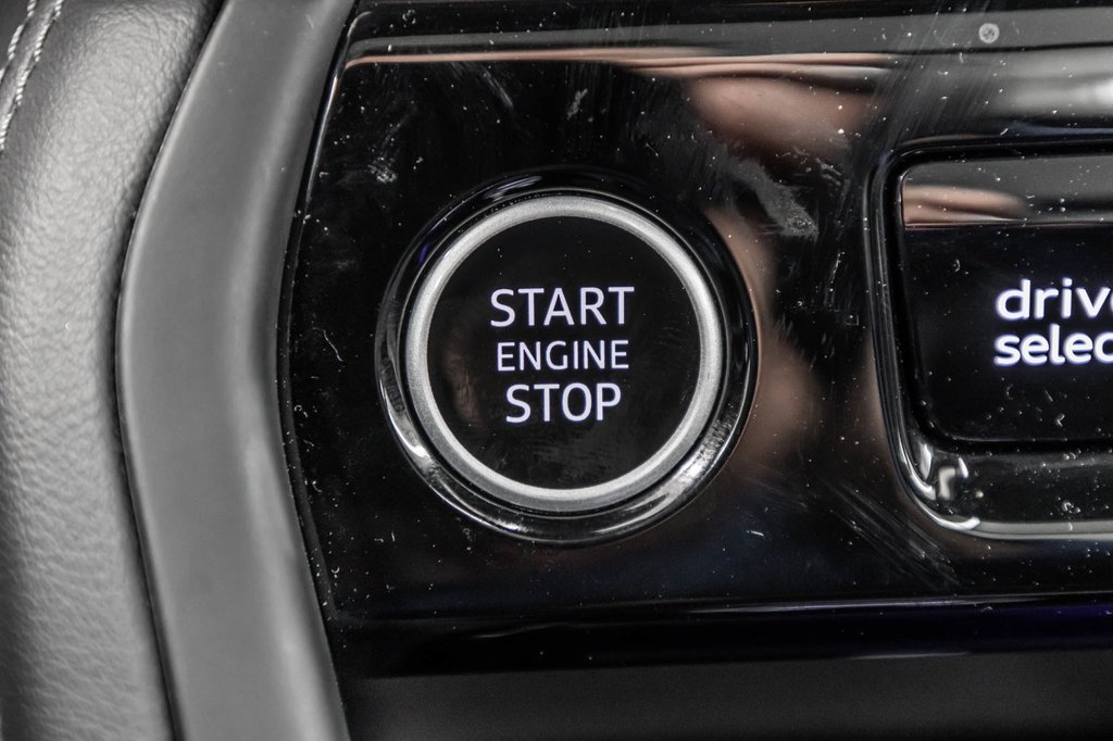 2025 Audi Q5 ALL NEW Q5 S-LINE BLACK PKG in Laval, Quebec - 21 - w1024h768px