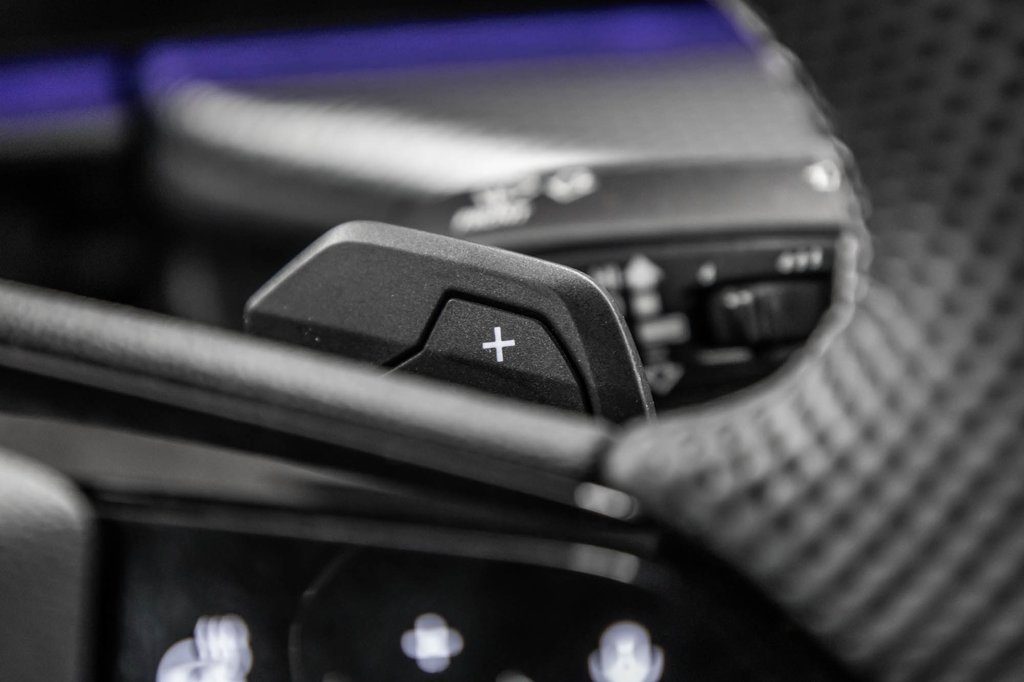 2025 Audi Q5 ALL NEW Q5 S-LINE BLACK PKG in Laval, Quebec - 18 - w1024h768px