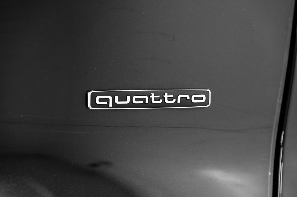 2025 Audi Q5 ALL NEW Q5 PROGRESSIV in Laval, Quebec - 8 - w1024h768px