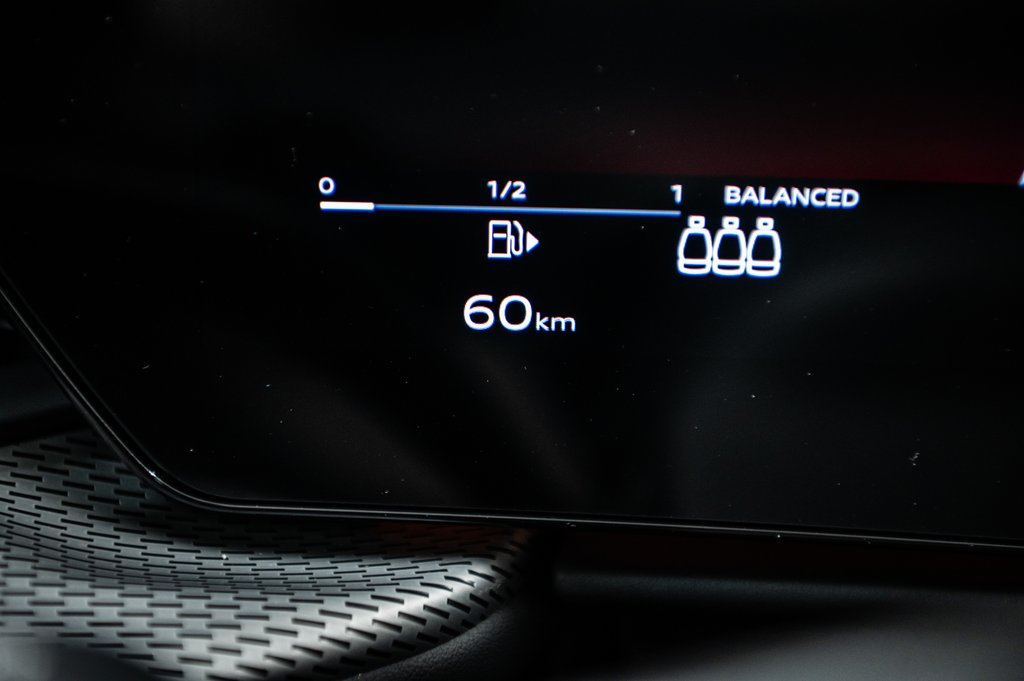 Audi Q5 PROGRESSIV S-LINE BLACK PKG 20 PCS 2025 à Laval, Québec - 21 - w1024h768px