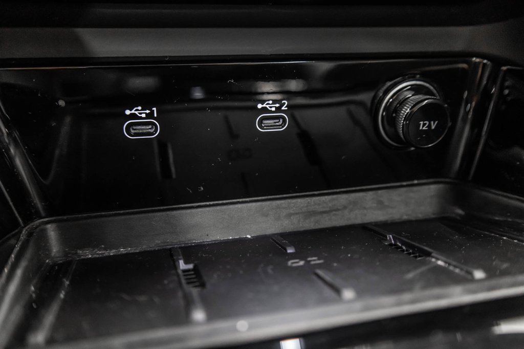 2025 Audi Q5 ALL NEW Q5 S-LINE BLACK OPTIC 20 PCS in Laval, Quebec - 27 - w1024h768px