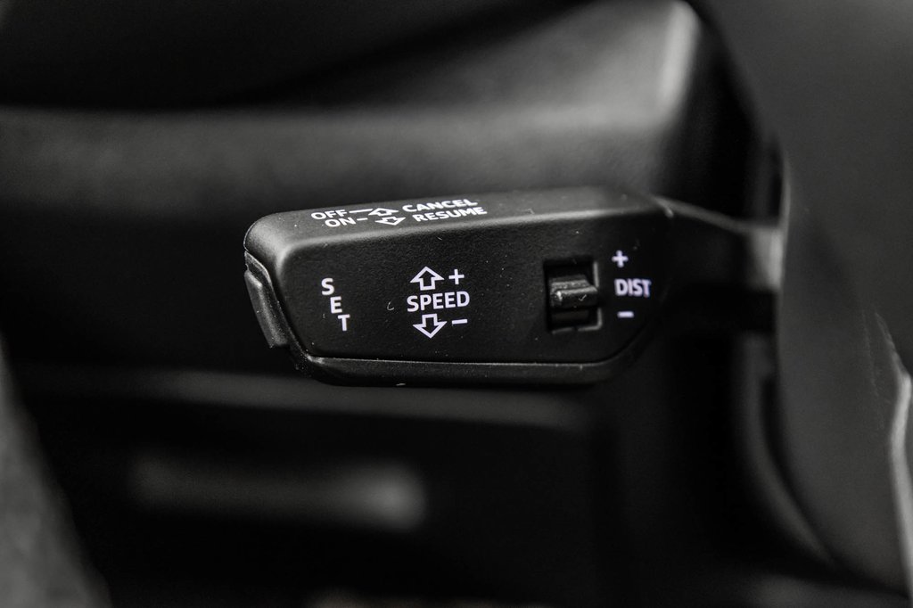 2025 Audi Q5 ALL NEW Q5 S-LINE BLACK OPTIC 20 PCS in Laval, Quebec - 22 - w1024h768px