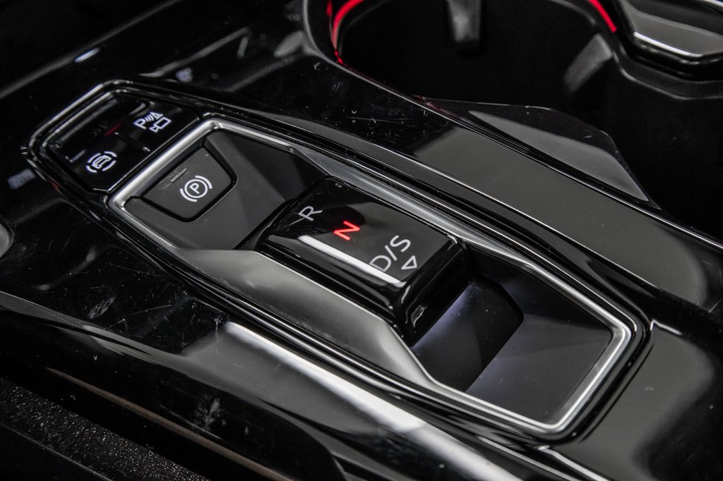 2025 Audi Q5 ALL NEW Q5 S-LINE BLACK OPTIC 20 PCS in Laval, Quebec - 26 - w1024h768px