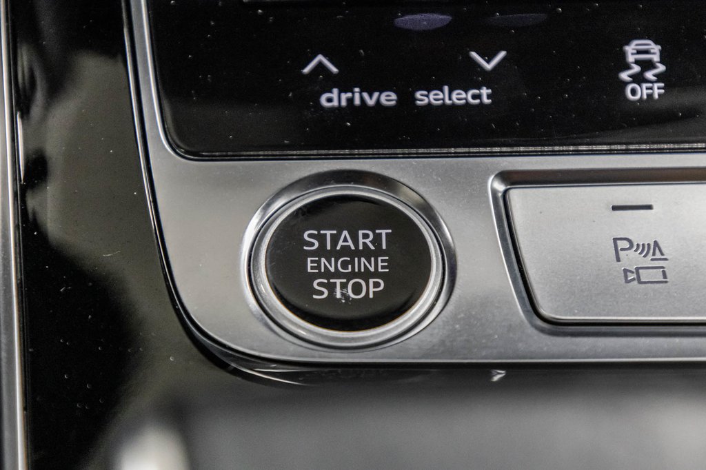 2021 Audi Q7 TECHNIK 20 PCS in Laval, Quebec - 21 - w1024h768px