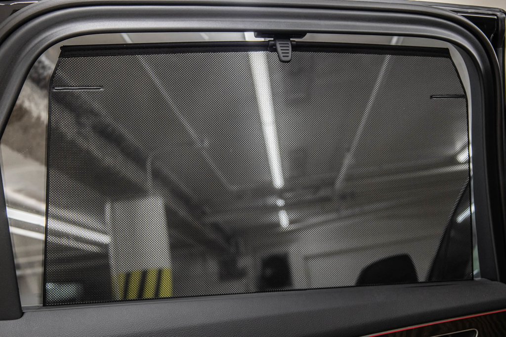 2021 Audi Q7 TECHNIK 20 PCS in Laval, Quebec - 32 - w1024h768px