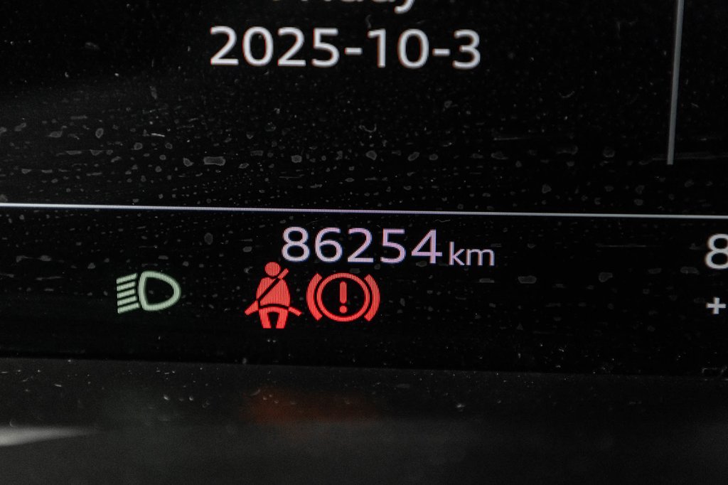 2022 Audi Q7 KOMFORT VORSPRUNG EDITION 21 PCS in Laval, Quebec - 21 - w1024h768px