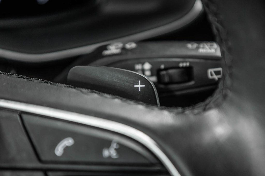 2022 Audi Q7 KOMFORT QUATTRO VORSPRUNG EDITION in Laval, Quebec - 22 - w1024h768px