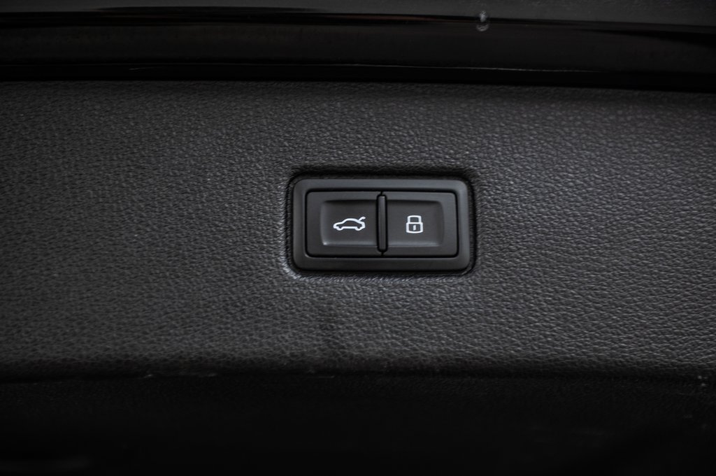 Audi Q7 Progressiv 55 BLACK PACK | 22PCS | NAV | PANO 2023 à Laval, Québec - 15 - w1024h768px