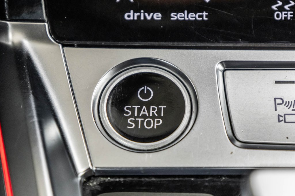 Audi Q8 e-tron BLACK OPTIC PREMIUM PKG 2024 à Laval, Québec - 21 - w1024h768px