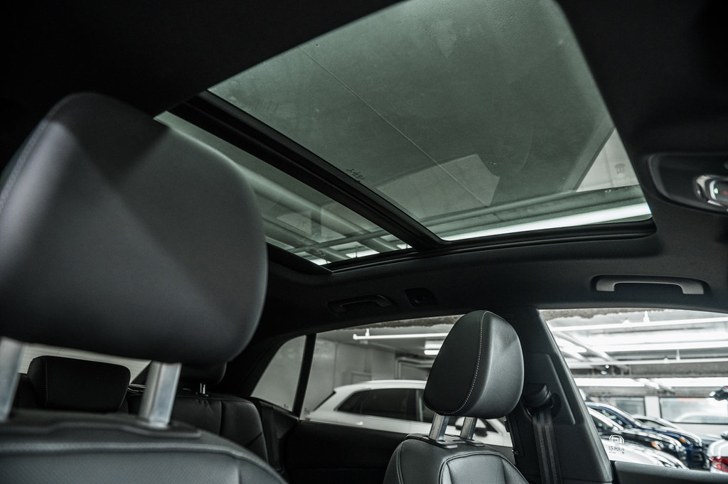2021 Audi Q8 PROGRESSIV, S-LINE, BLACK OPTICS,DRIVER ASSIST, in Laval, Quebec - 34 - w1024h768px