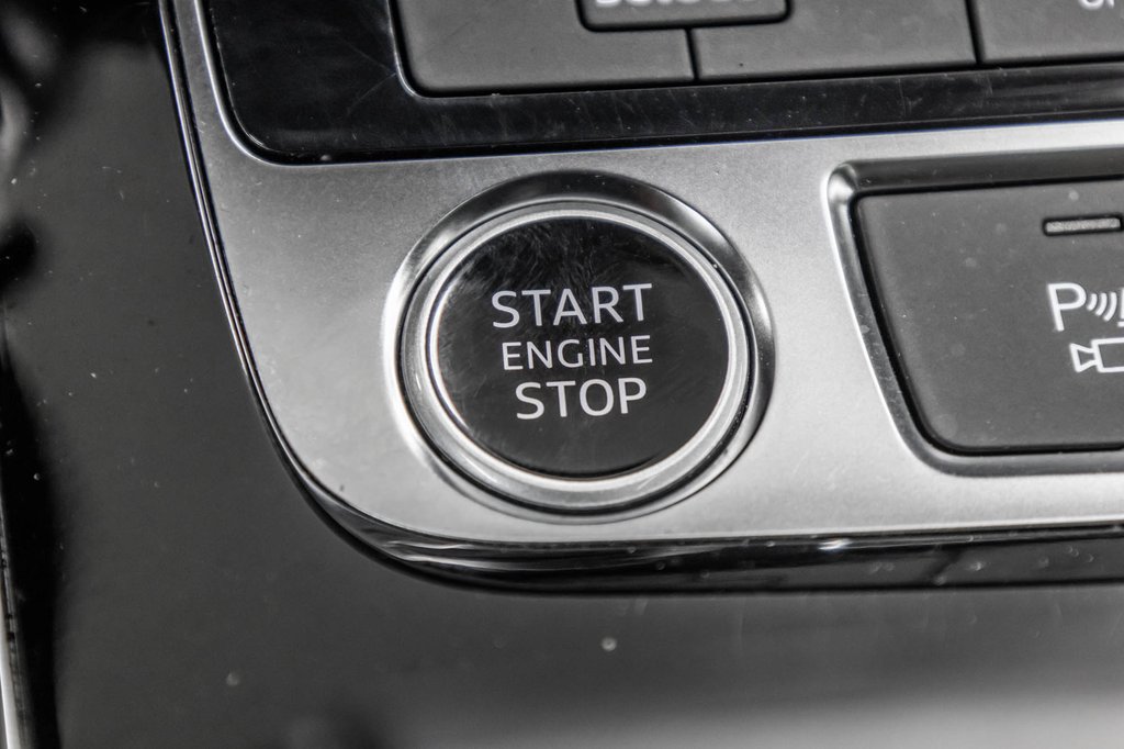 Audi Q8 PROGRESSIV S-LINE BLACK OPTIC 22 PCS 2021 à Laval, Québec - 23 - w1024h768px