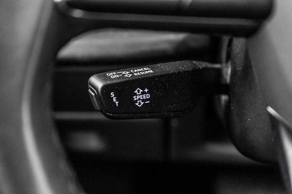 2022 Audi Q8 PROGRESSIV 55 BANG & OLUFSEN in Laval, Quebec - 22 - w1024h768px