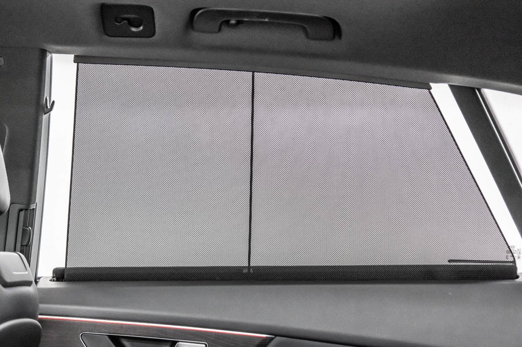 Audi Q8 TECHNIK S-LINE BLACK OPTIC 22 PCS 2022 à Laval, Québec - 34 - w1024h768px